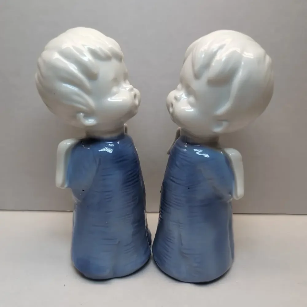 Sanmyro set vintage